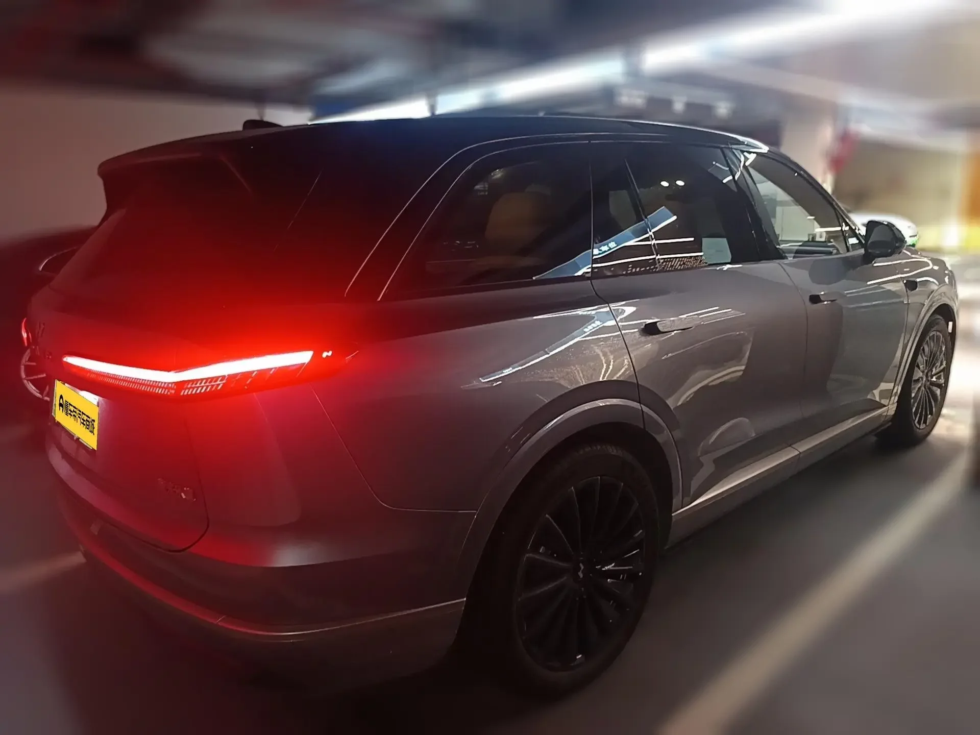 Ledao L90