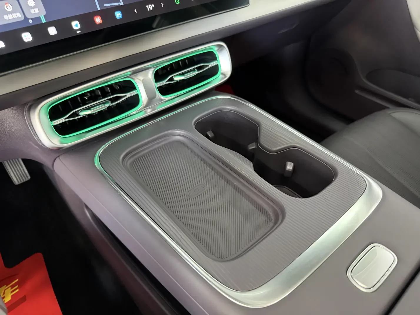 catalog-car-17