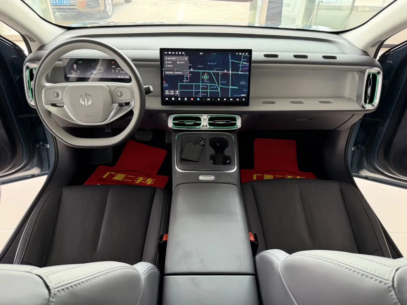 catalog-car-18