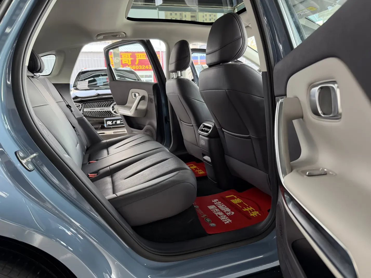catalog-car-23