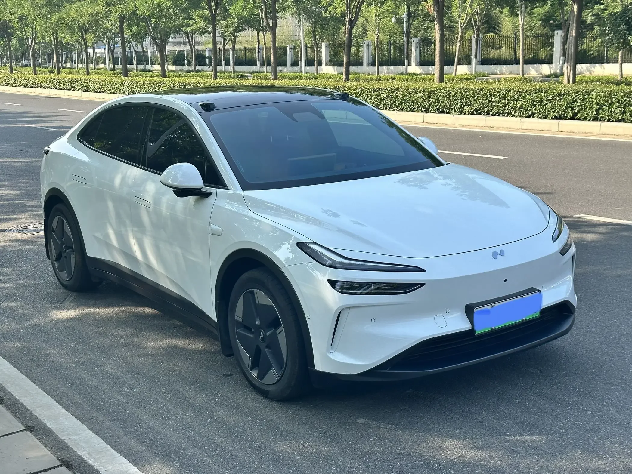 Ledao L60