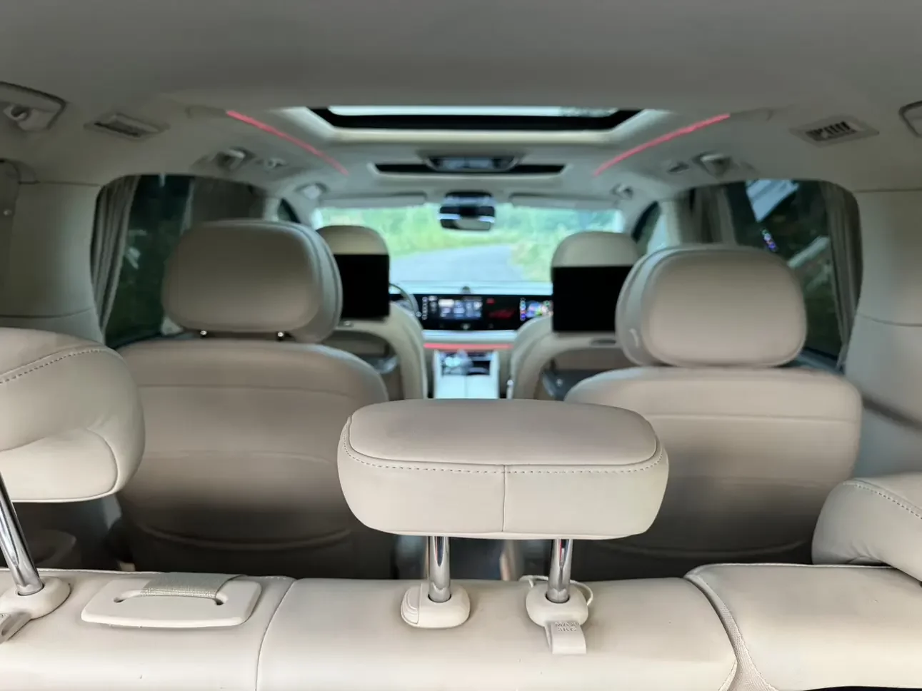catalog-car-10