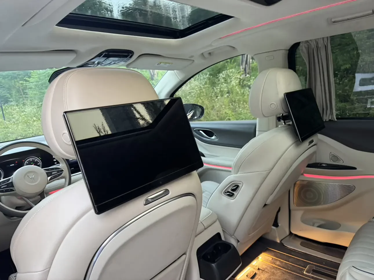 catalog-car-18