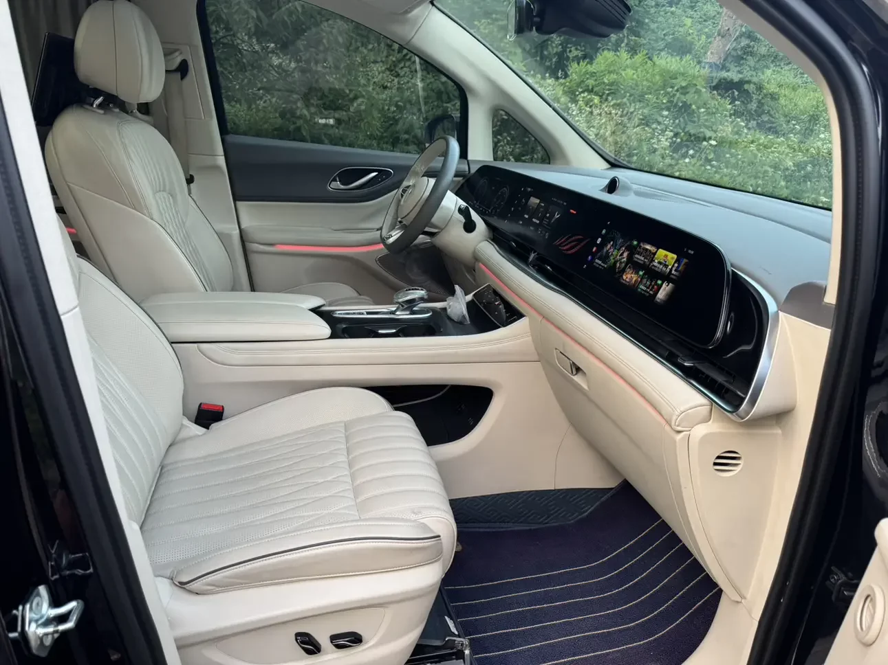 catalog-car-19