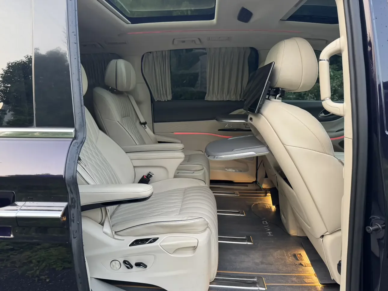 catalog-car-20
