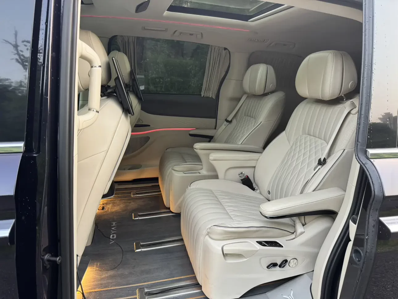 catalog-car-21