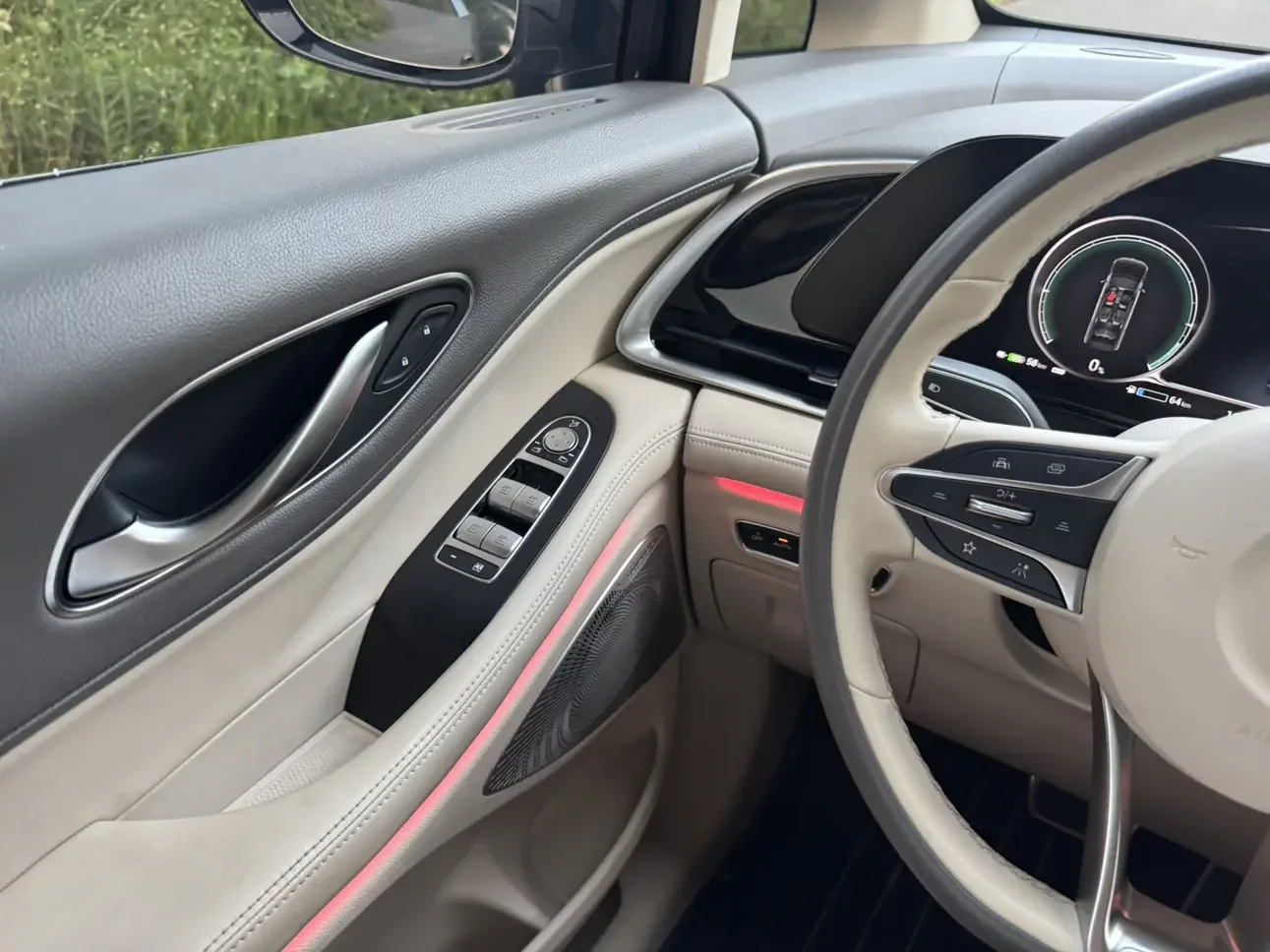 catalog-car-22