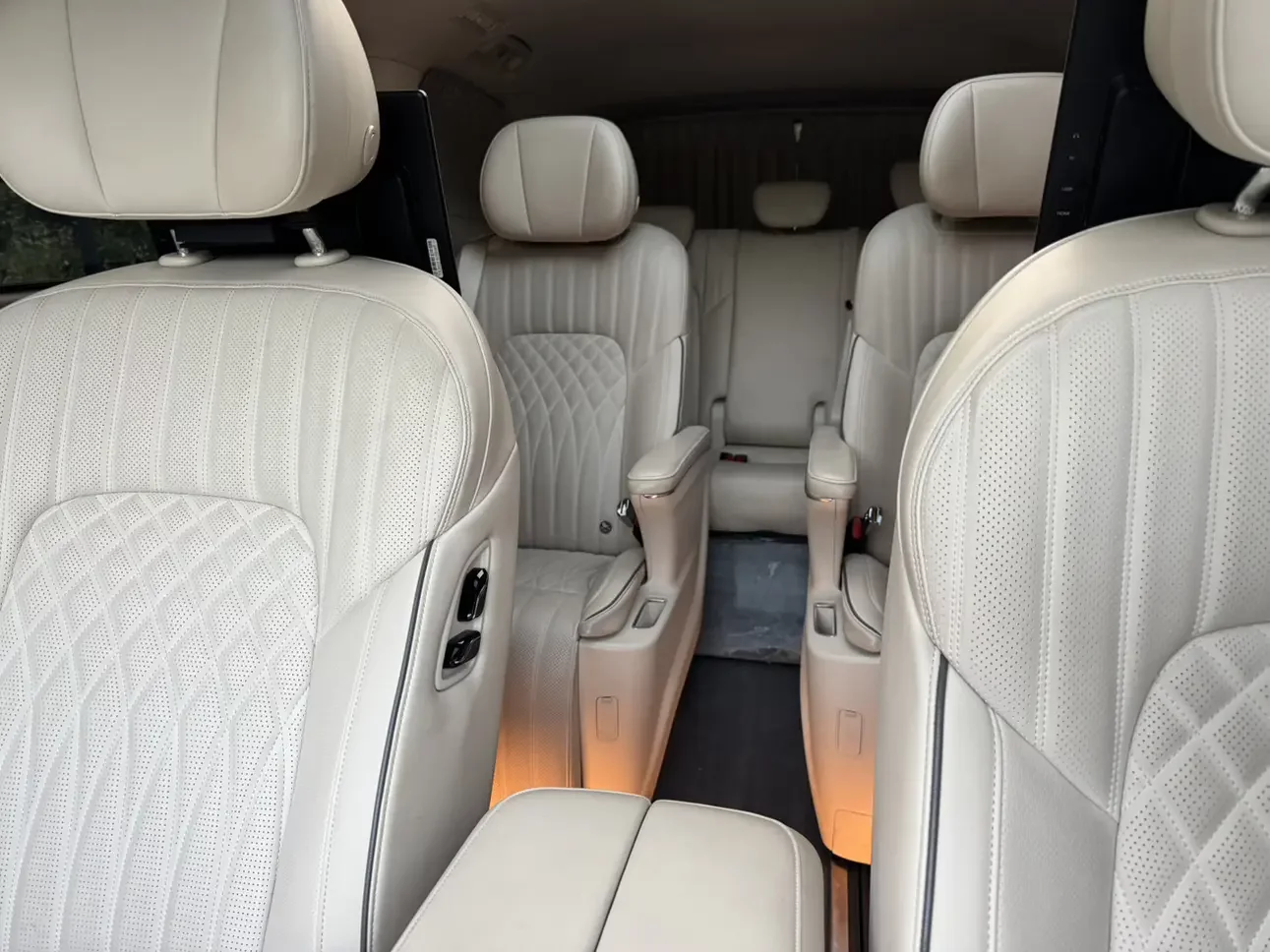 catalog-car-23