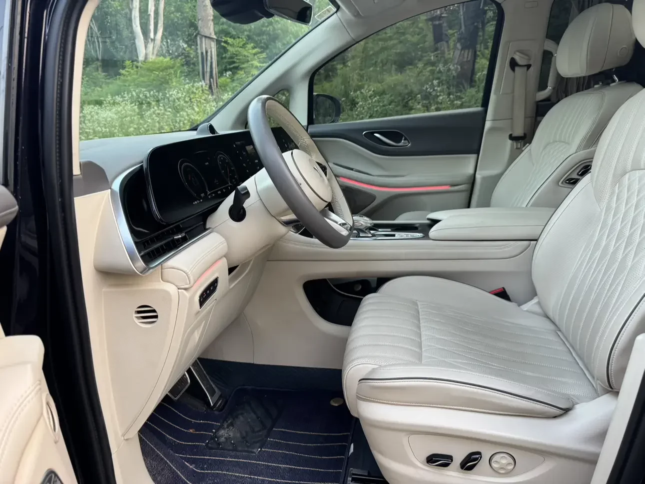 catalog-car-24