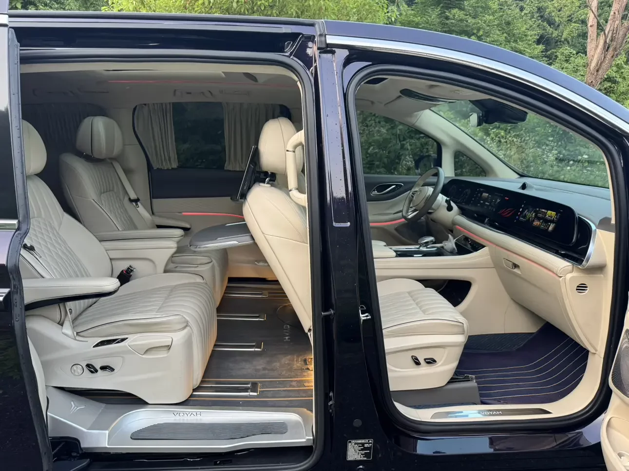 catalog-car-25