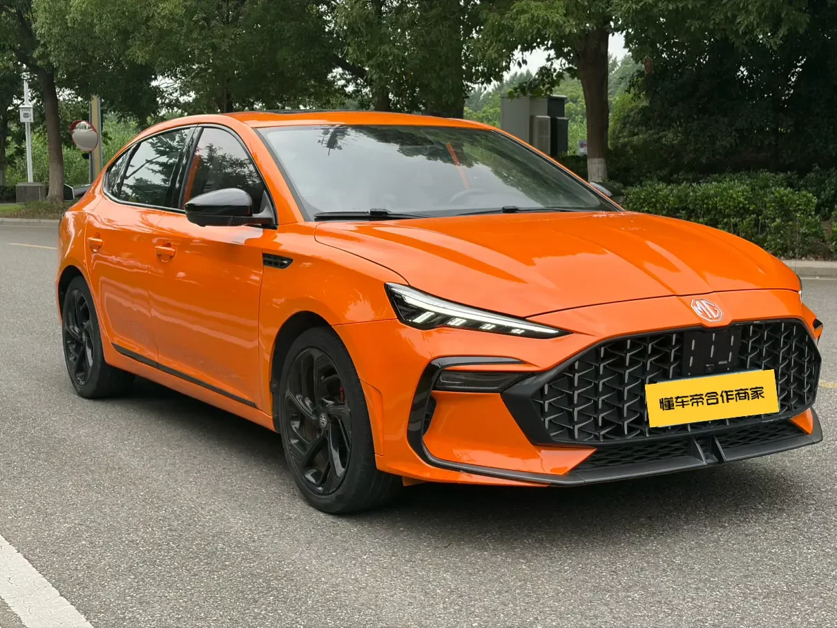 MG 6