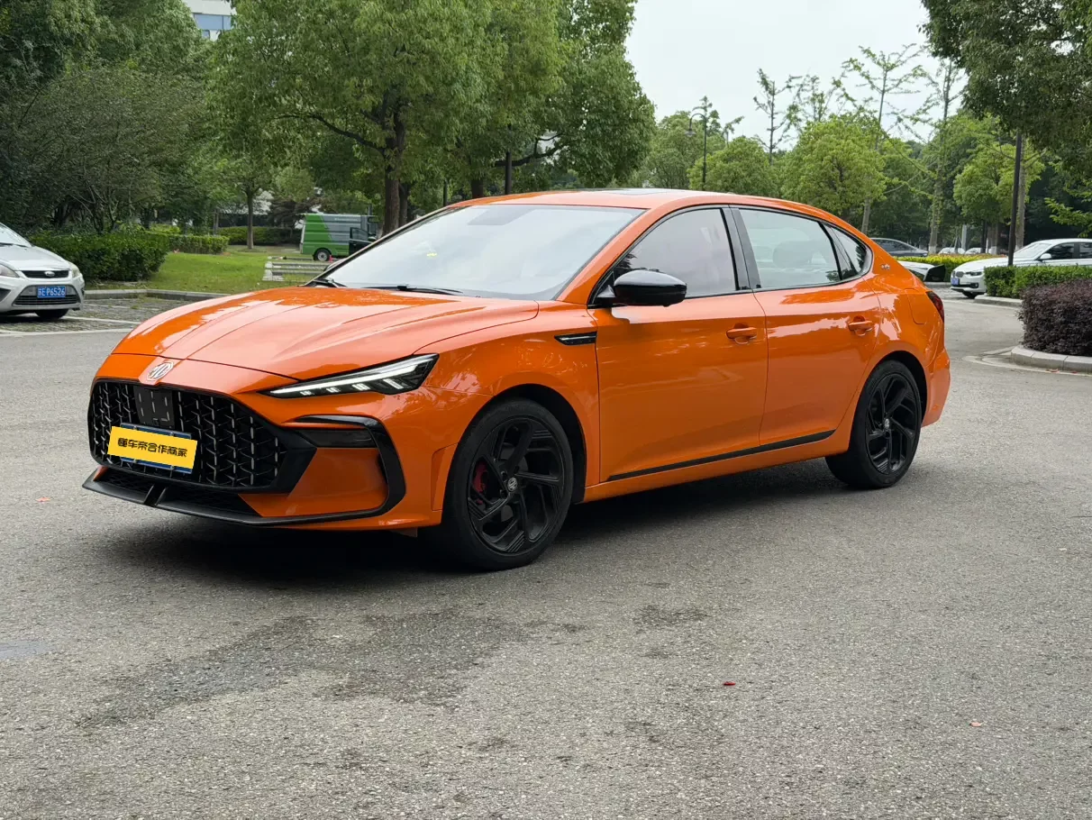 MG 6