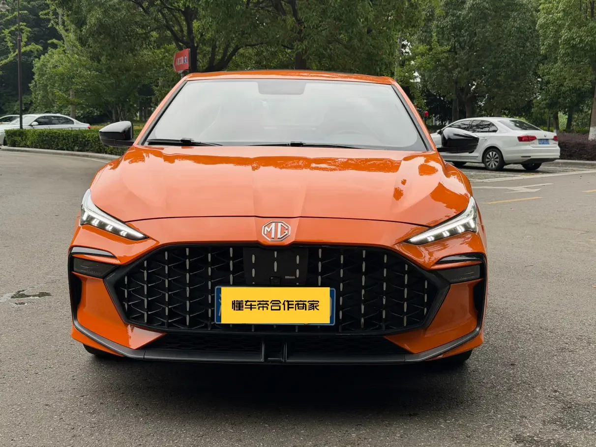 MG 6