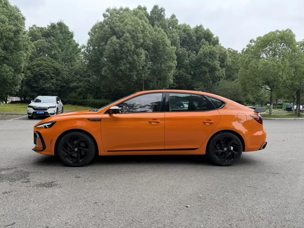 MG 6