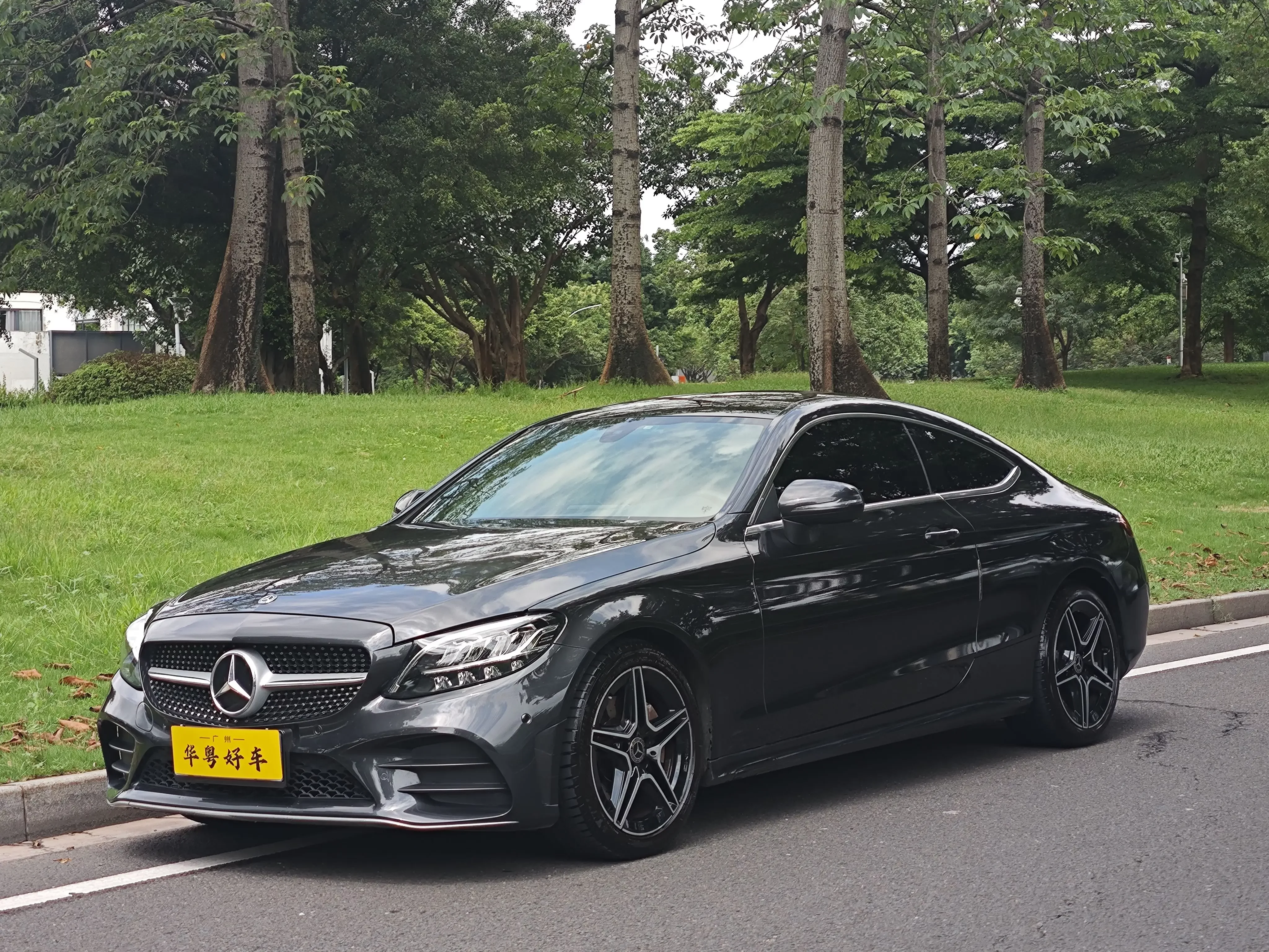 catalog-car-1