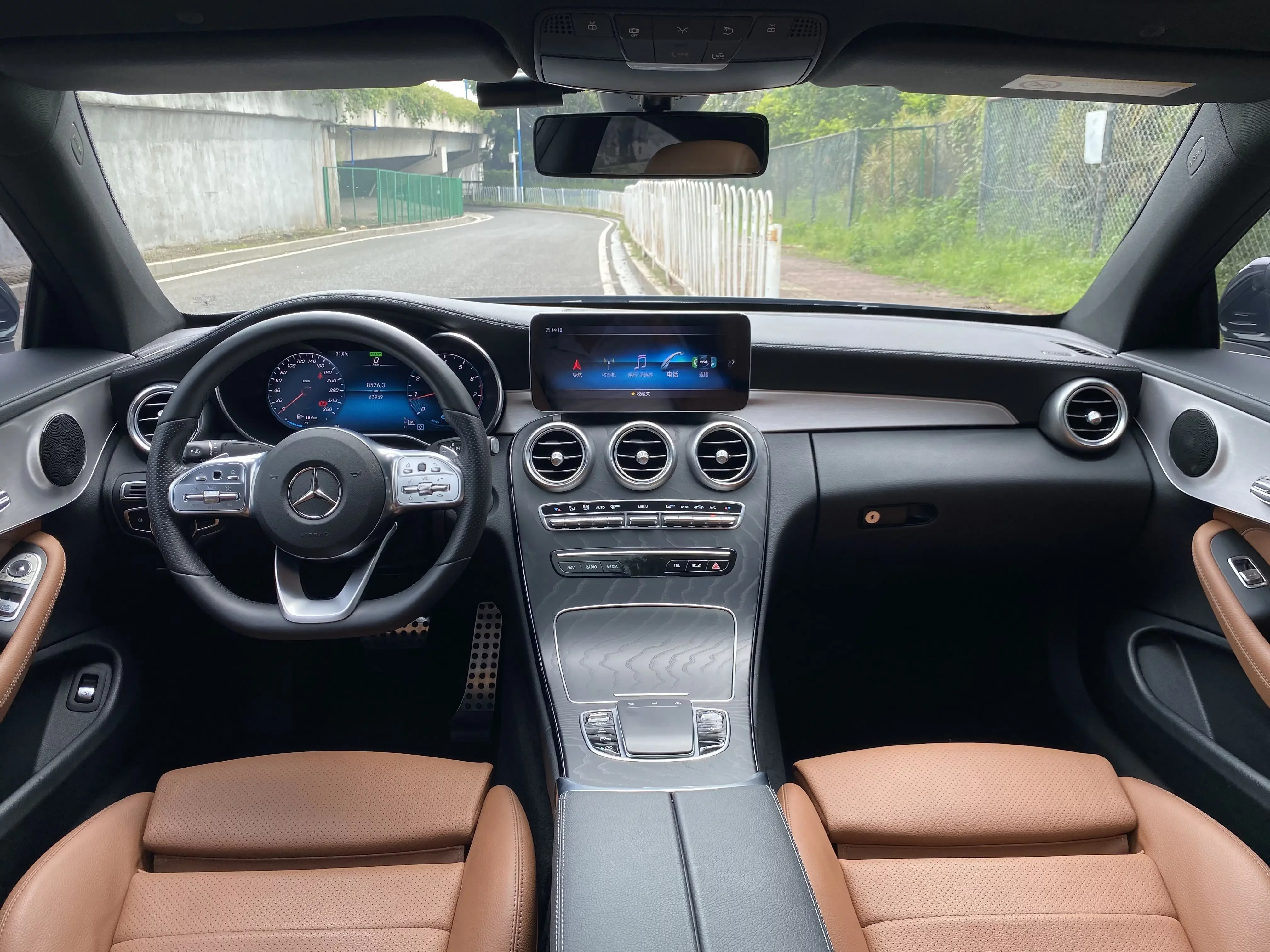 catalog-car-9