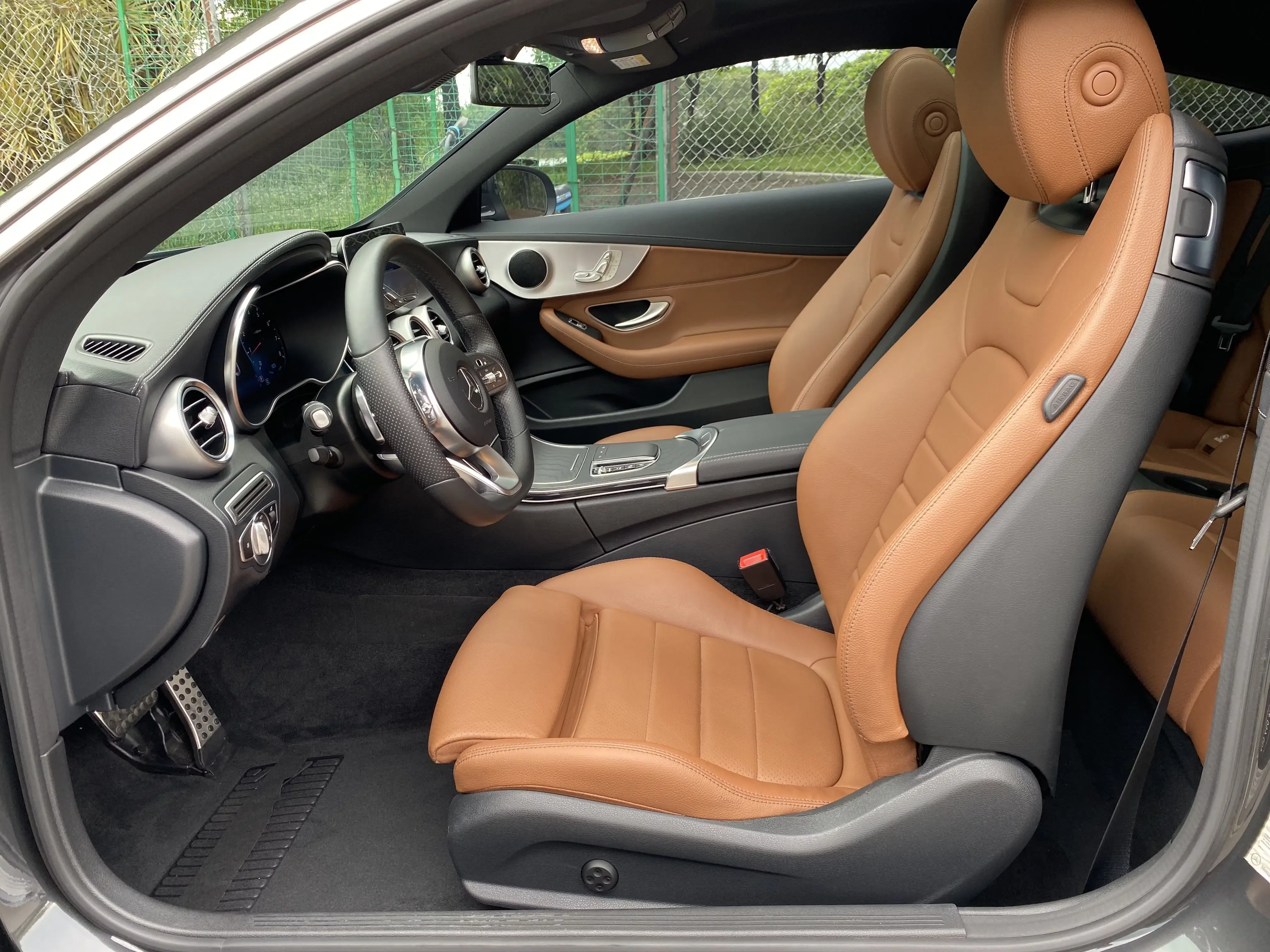 catalog-car-16