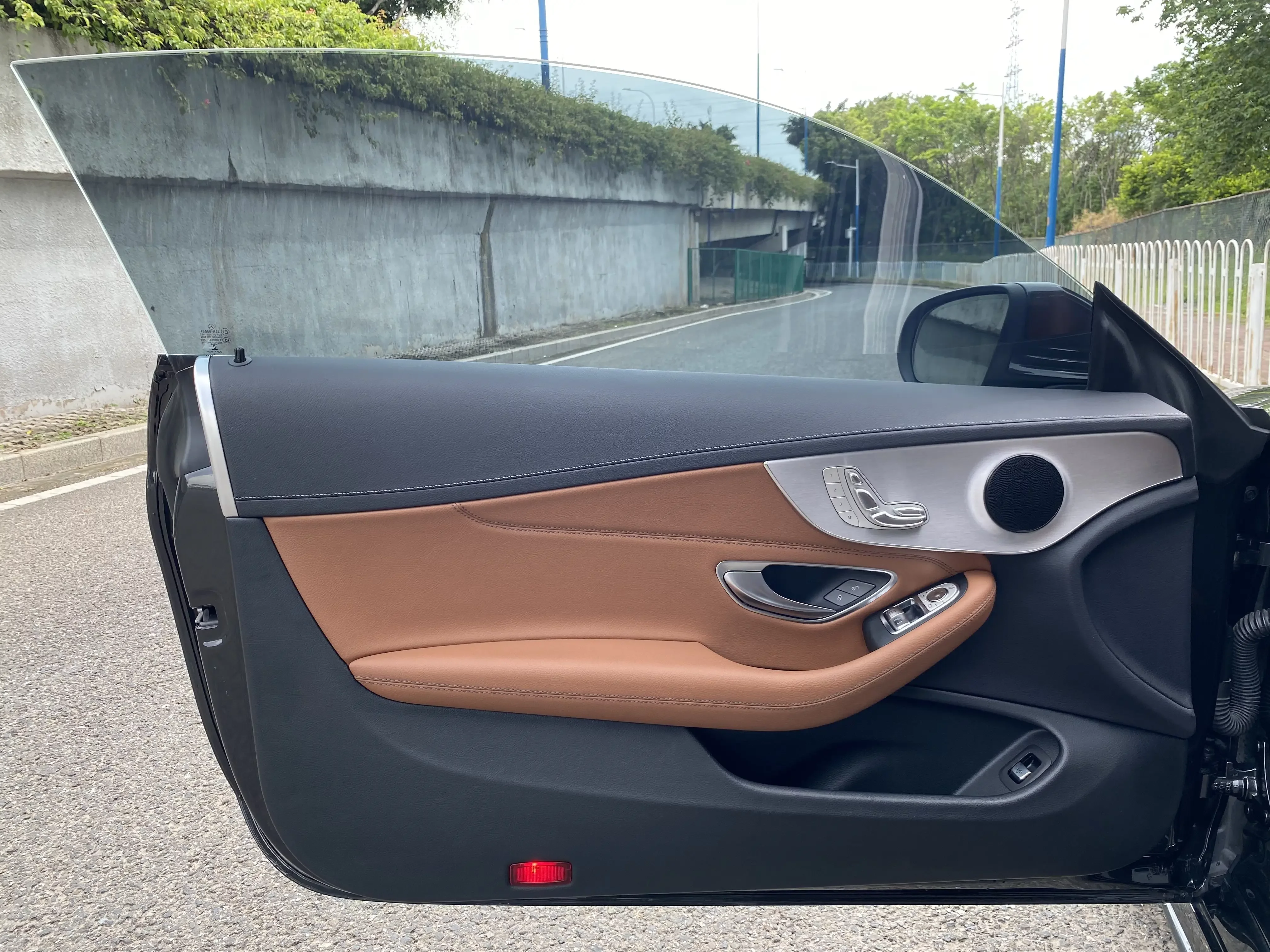 catalog-car-21