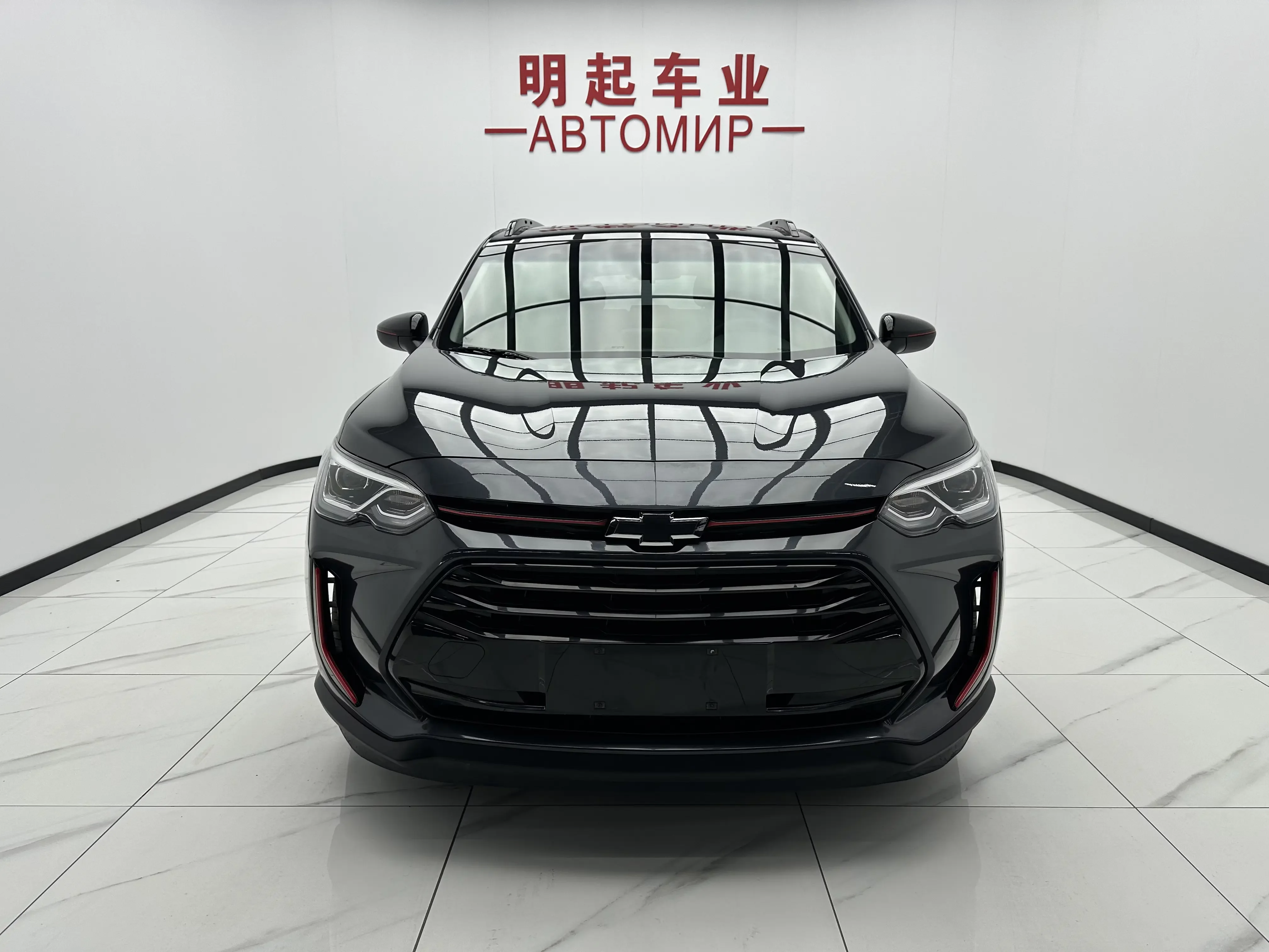 catalog-car-2