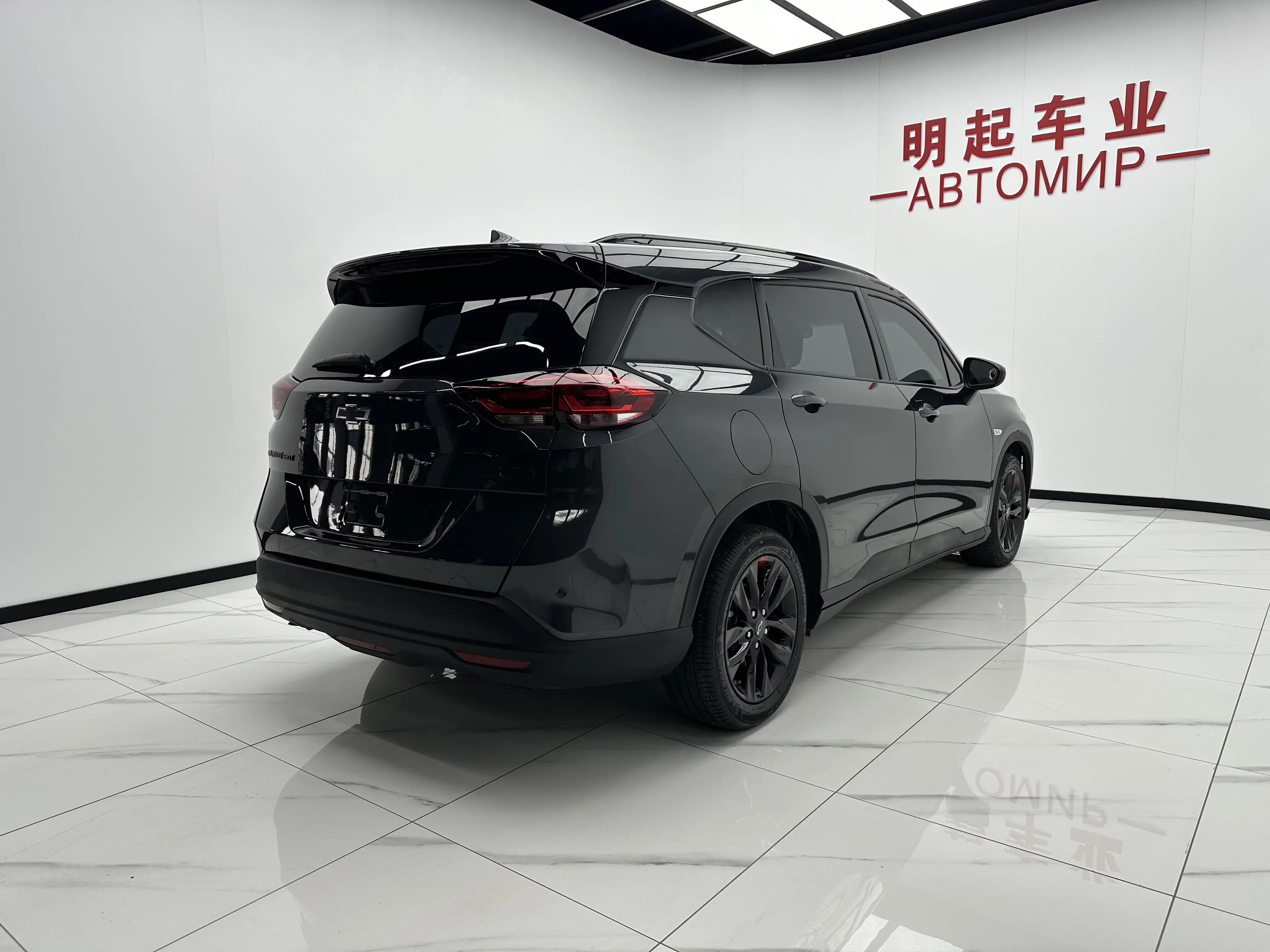 catalog-car-6