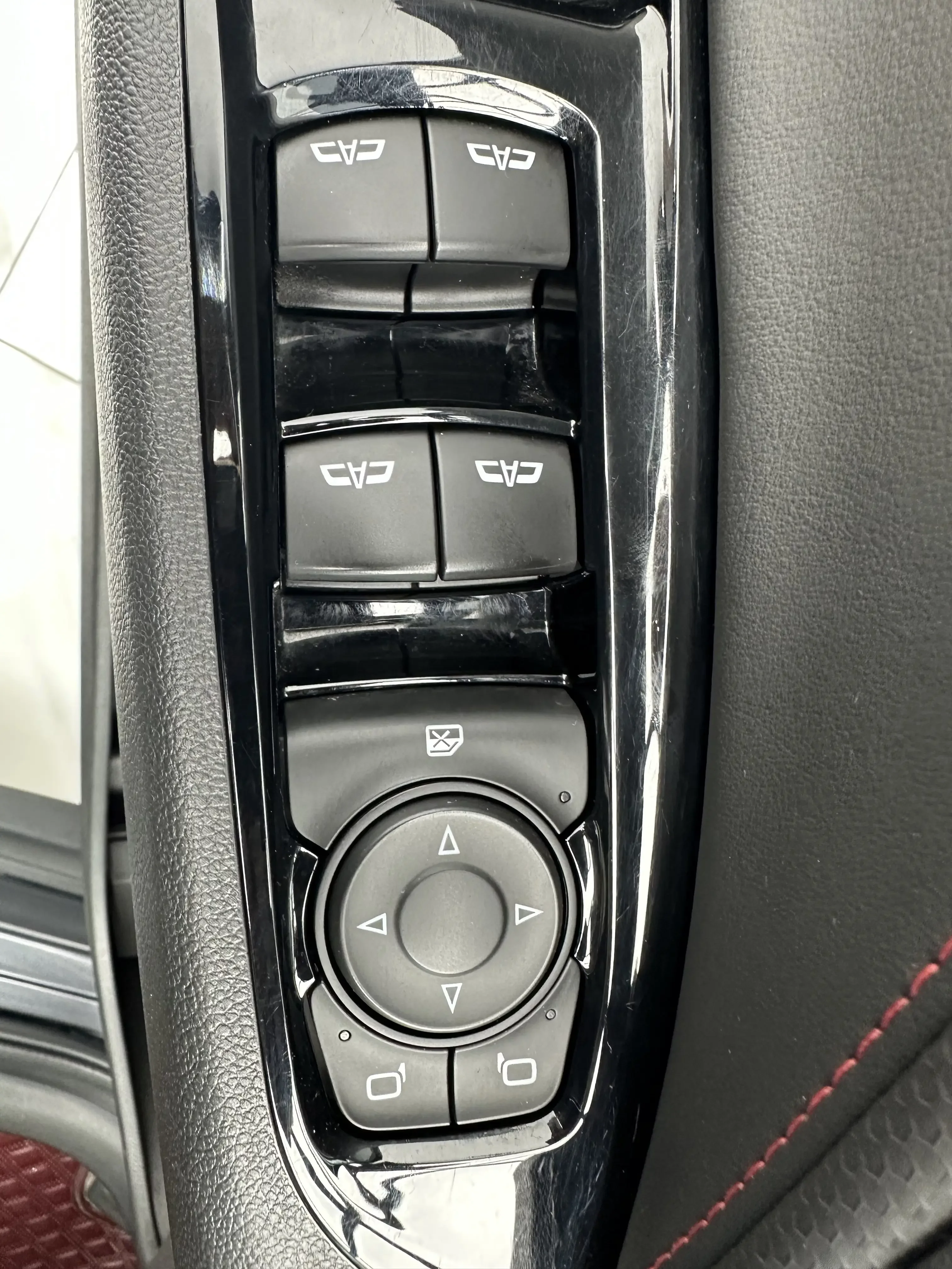 catalog-car-8