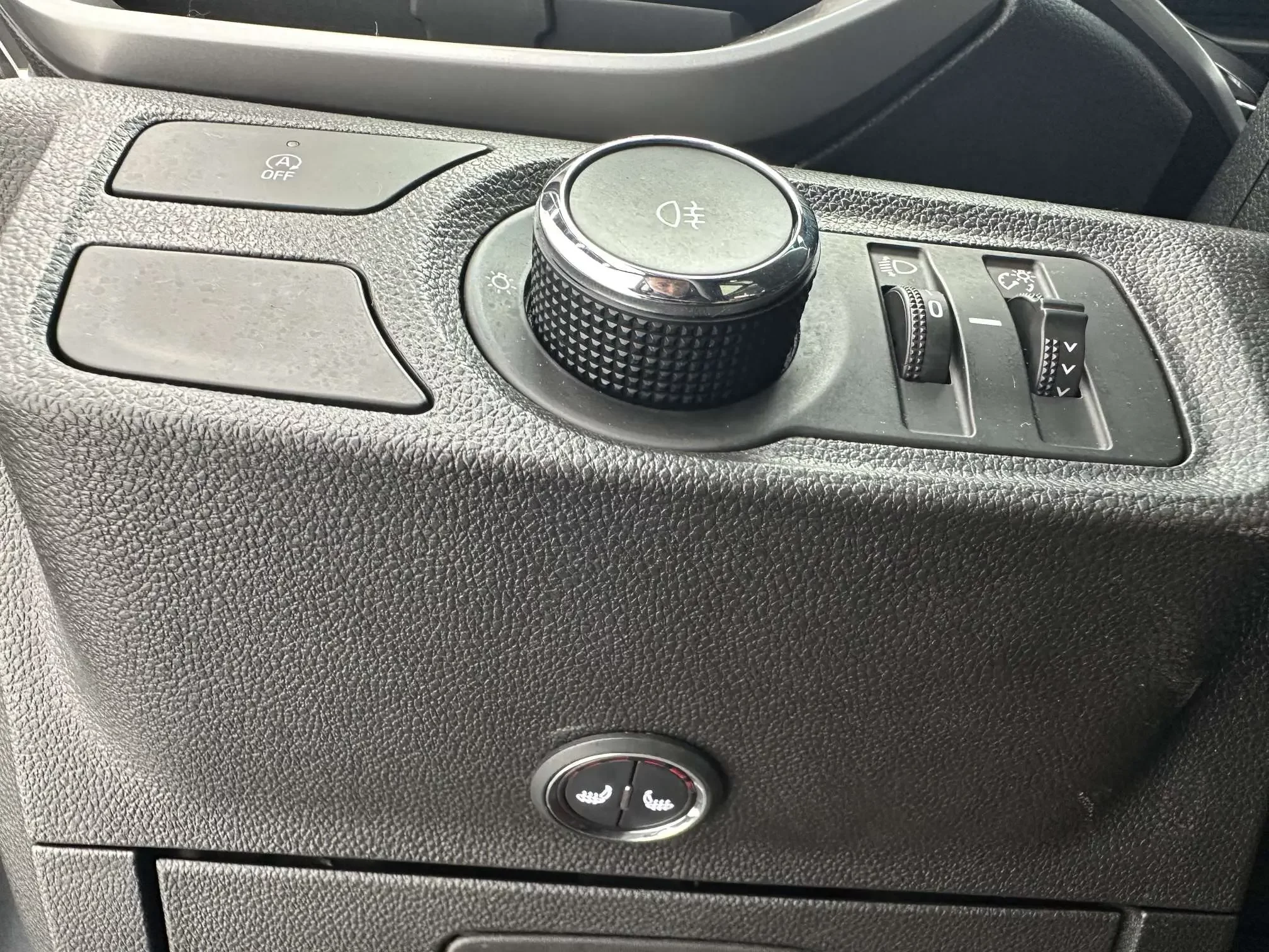 catalog-car-10