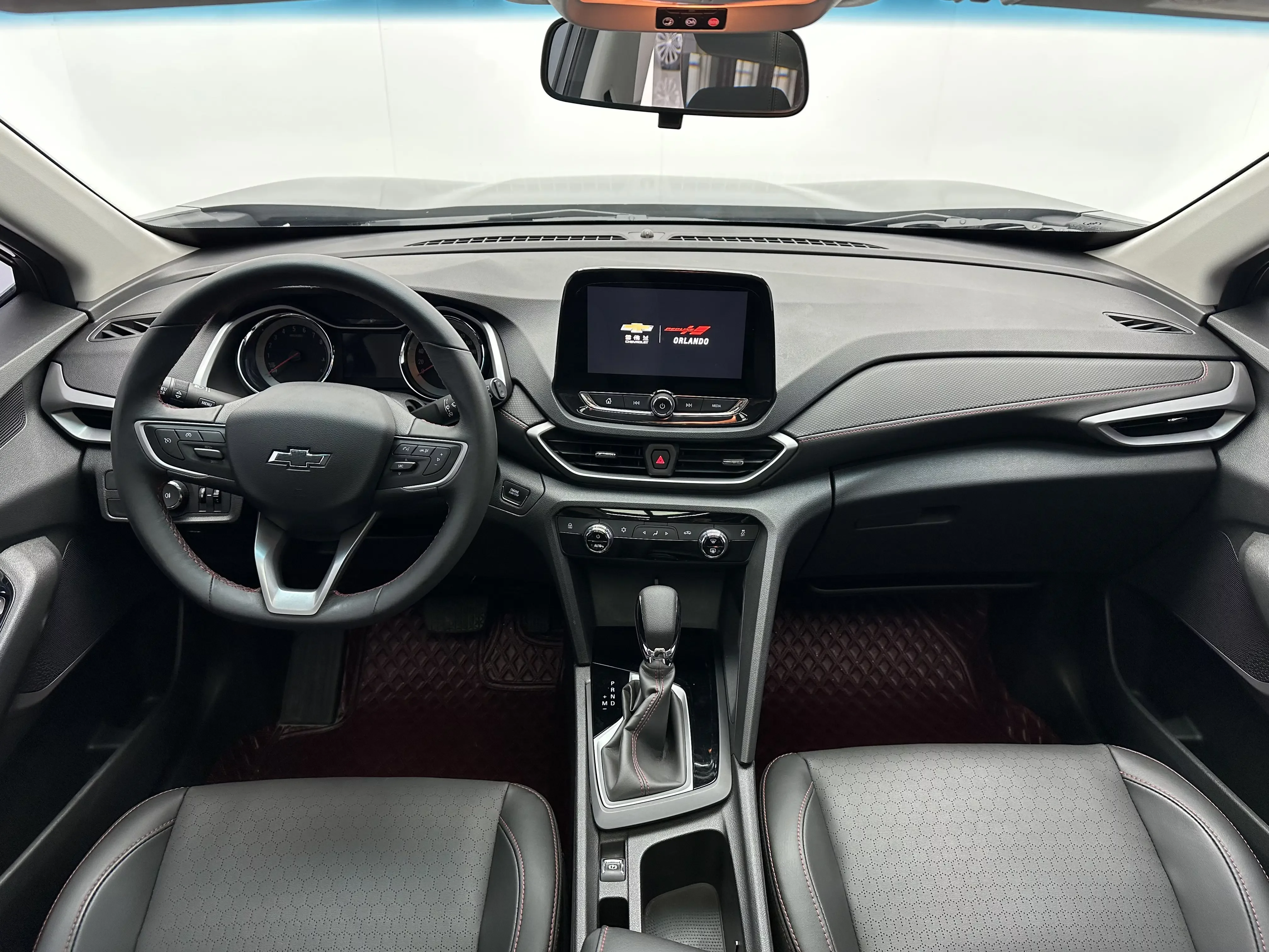 catalog-car-12