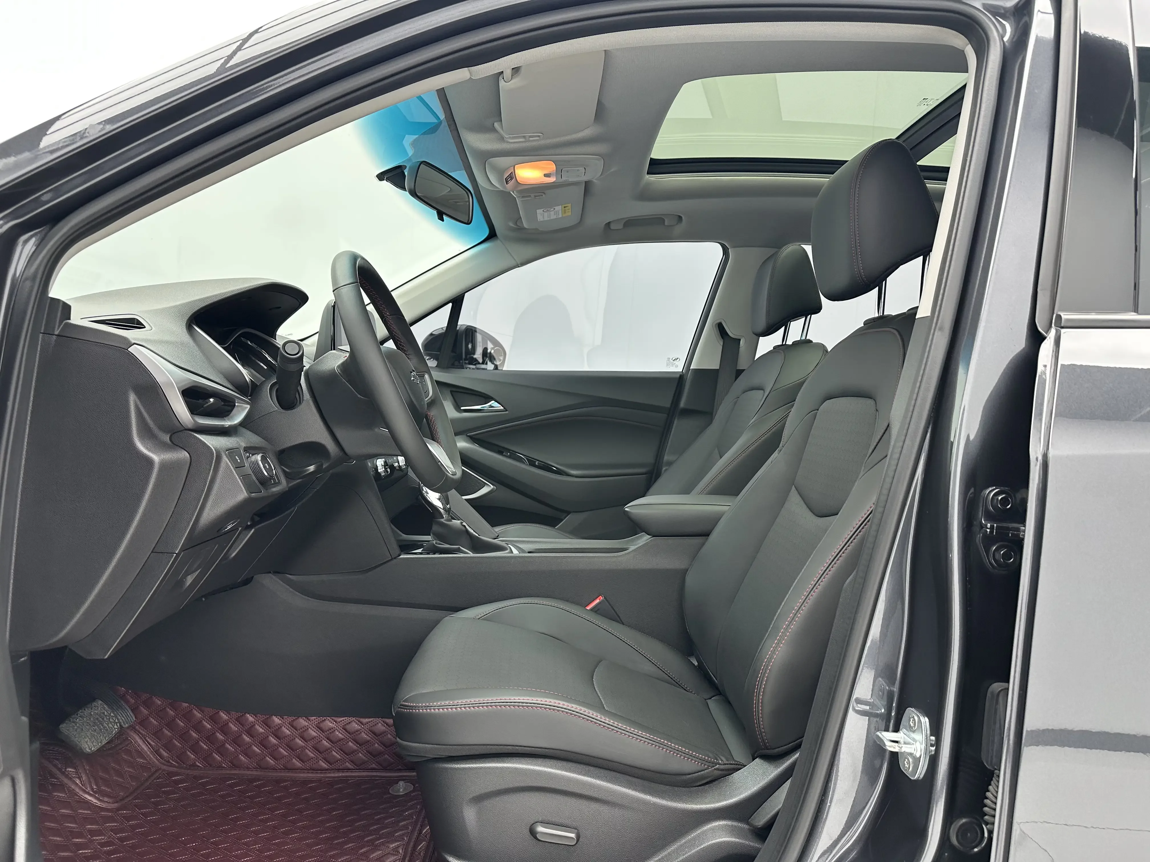 catalog-car-15