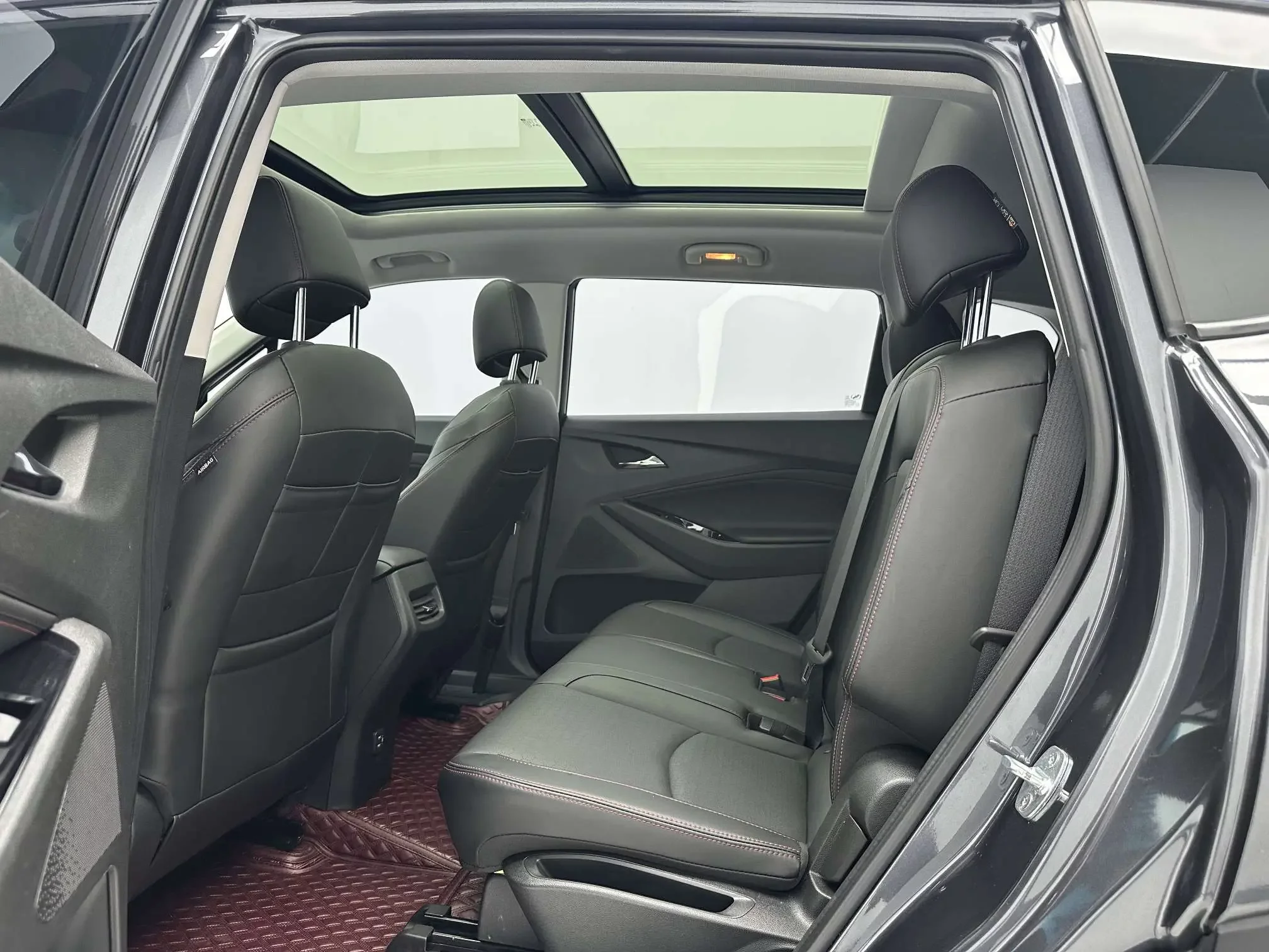 catalog-car-16