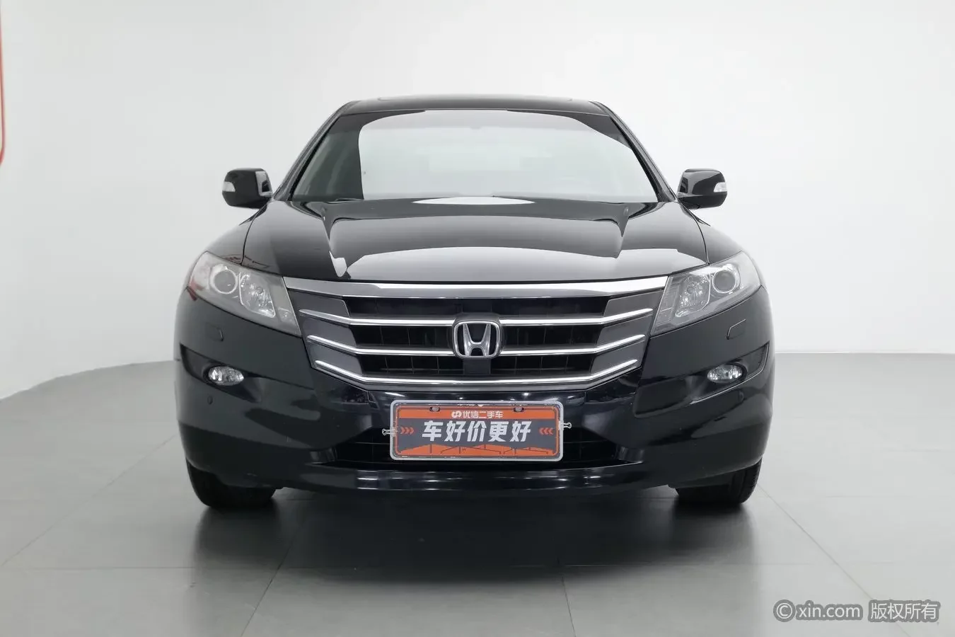 Honda Songs and poems  из Китая
