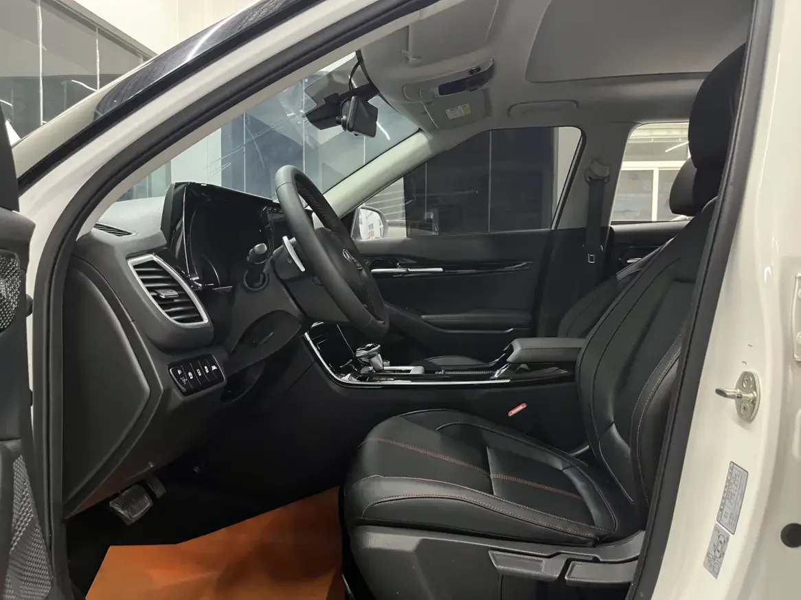 catalog-car-8