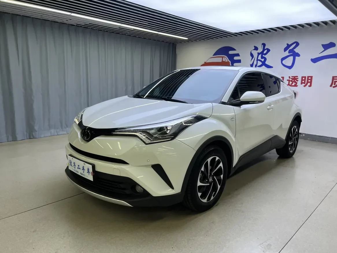 catalog-car-1
