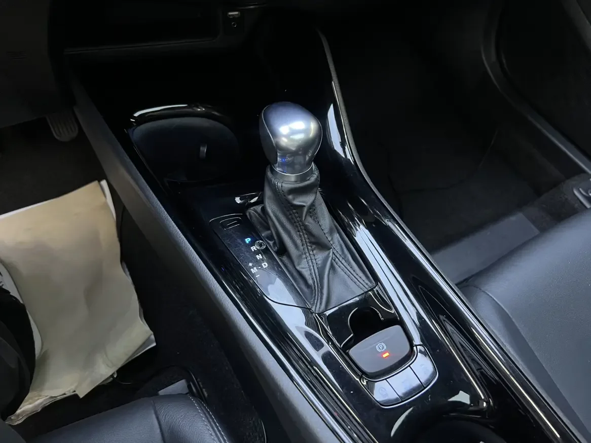 catalog-car-14