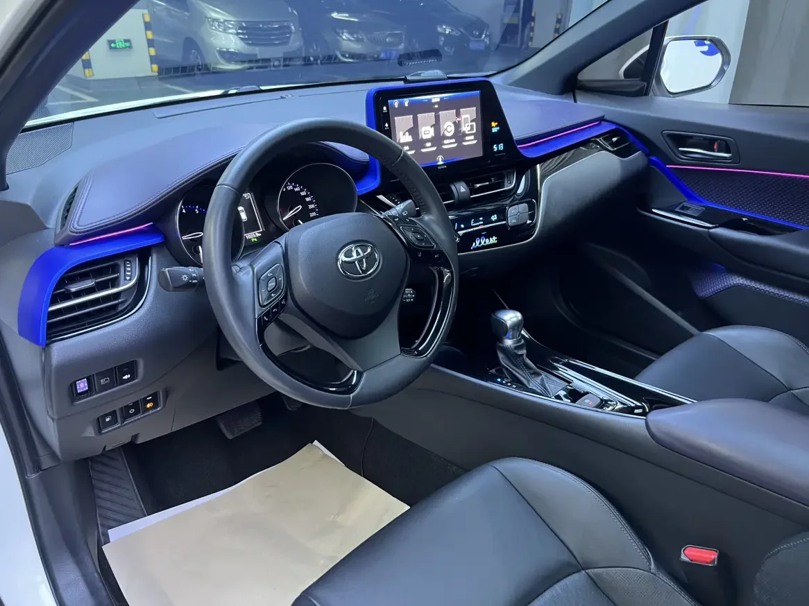 catalog-car-15
