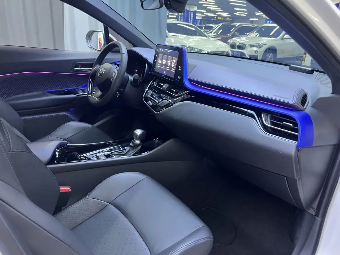 catalog-car-16