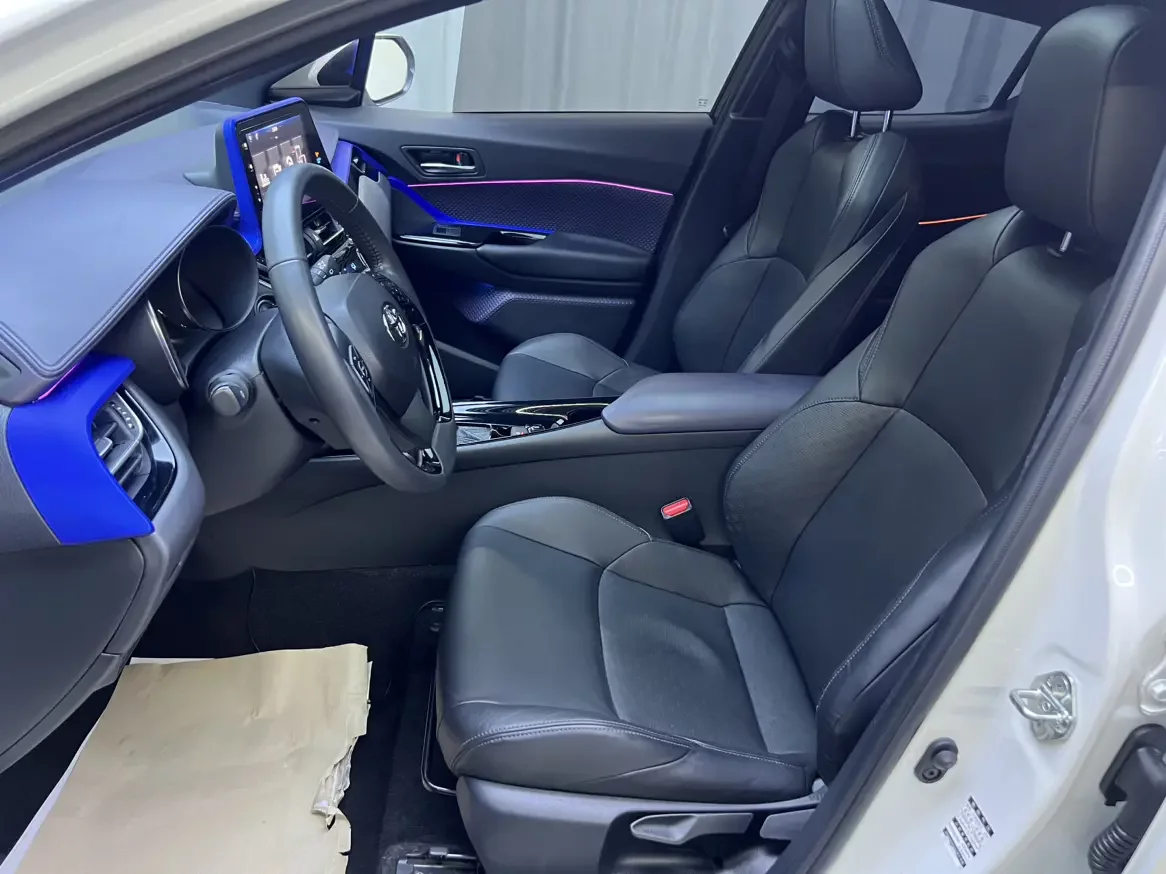catalog-car-17