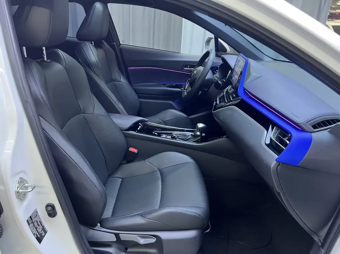 catalog-car-18