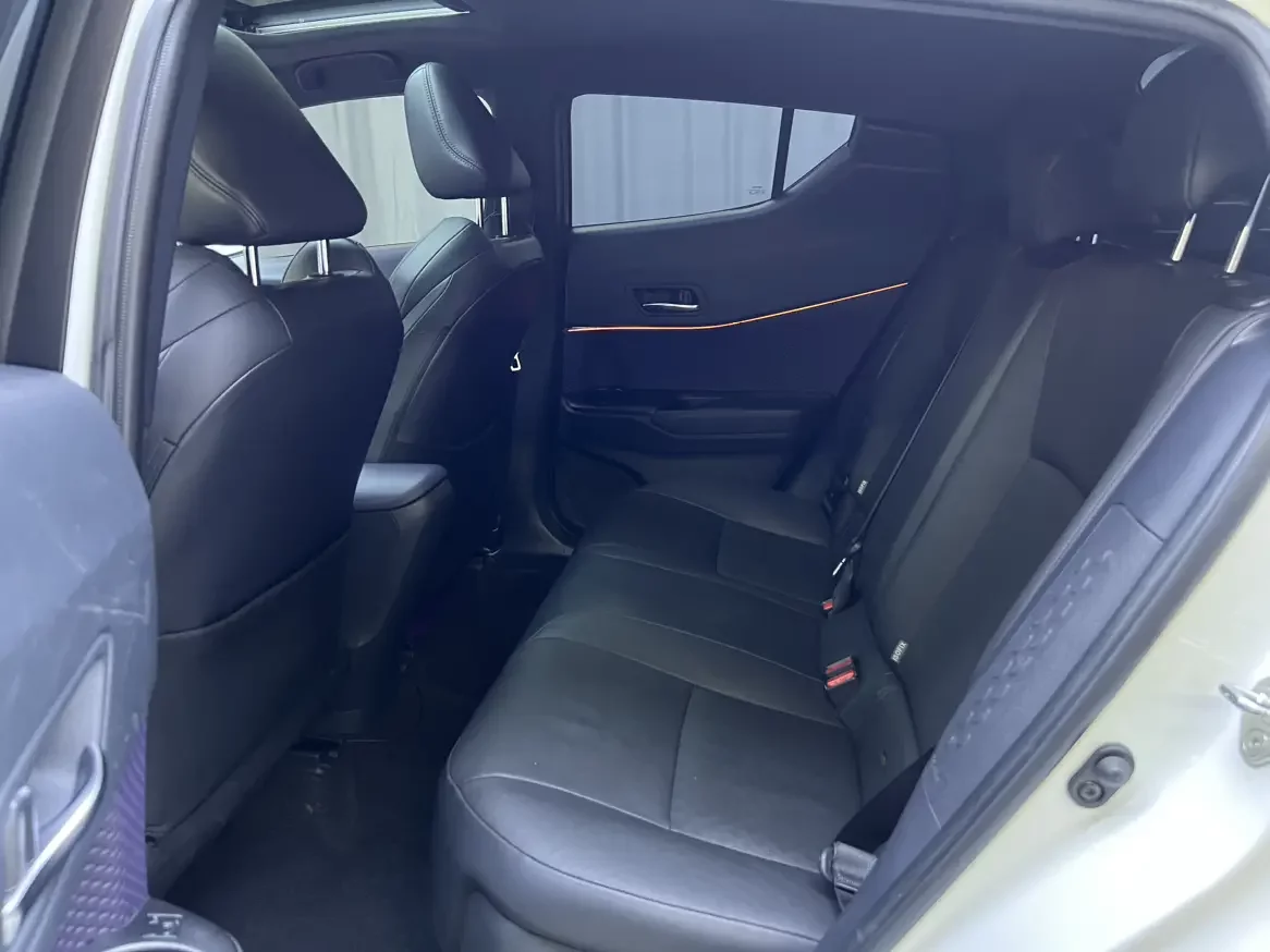 catalog-car-19
