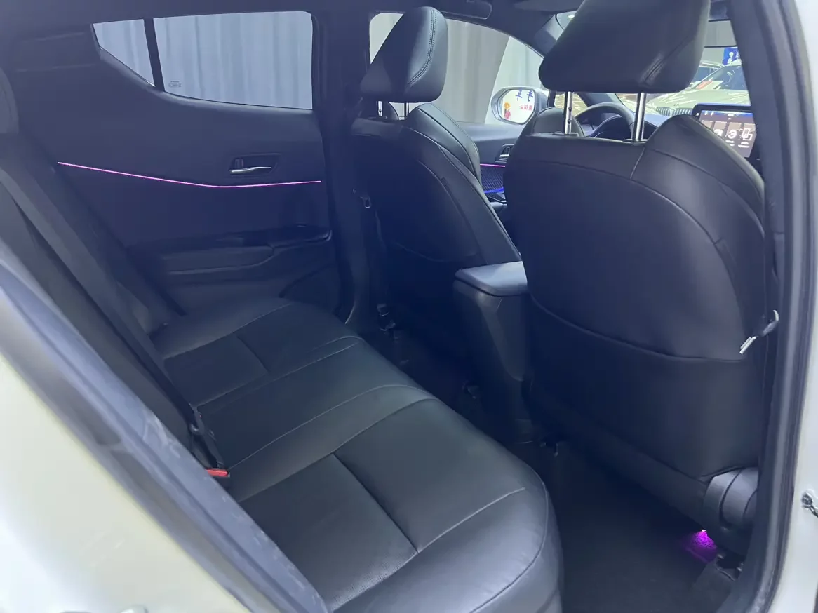 catalog-car-20