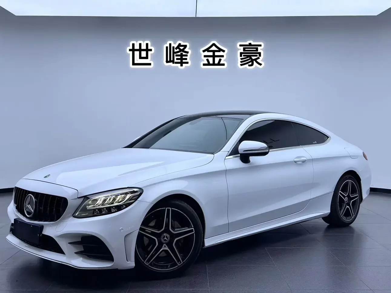 catalog-car-1