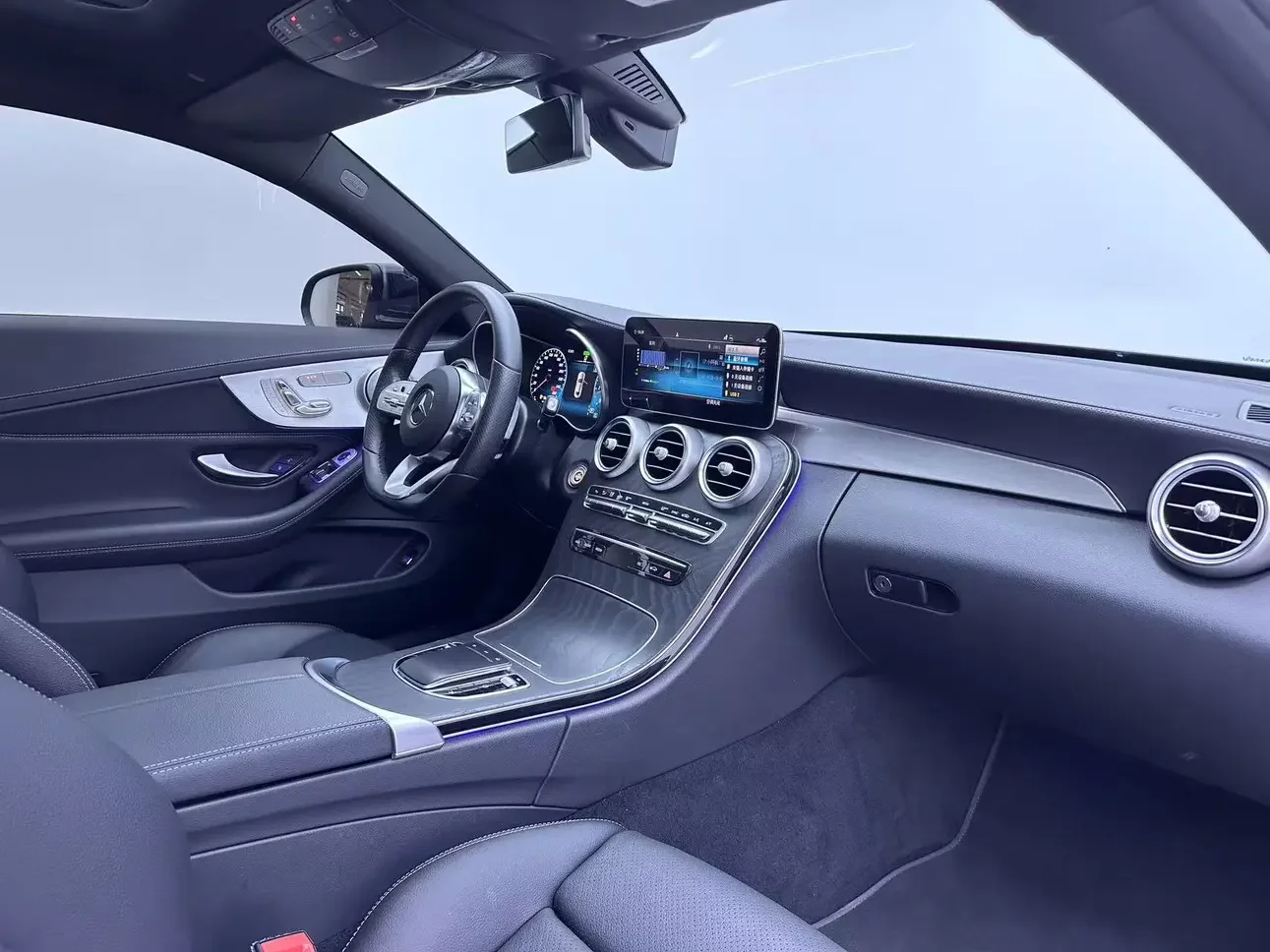 catalog-car-11
