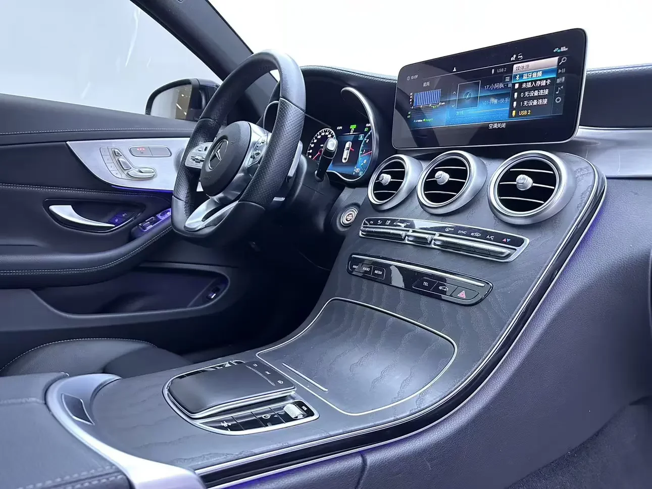 catalog-car-14