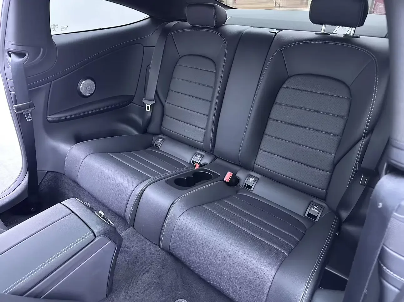 catalog-car-19