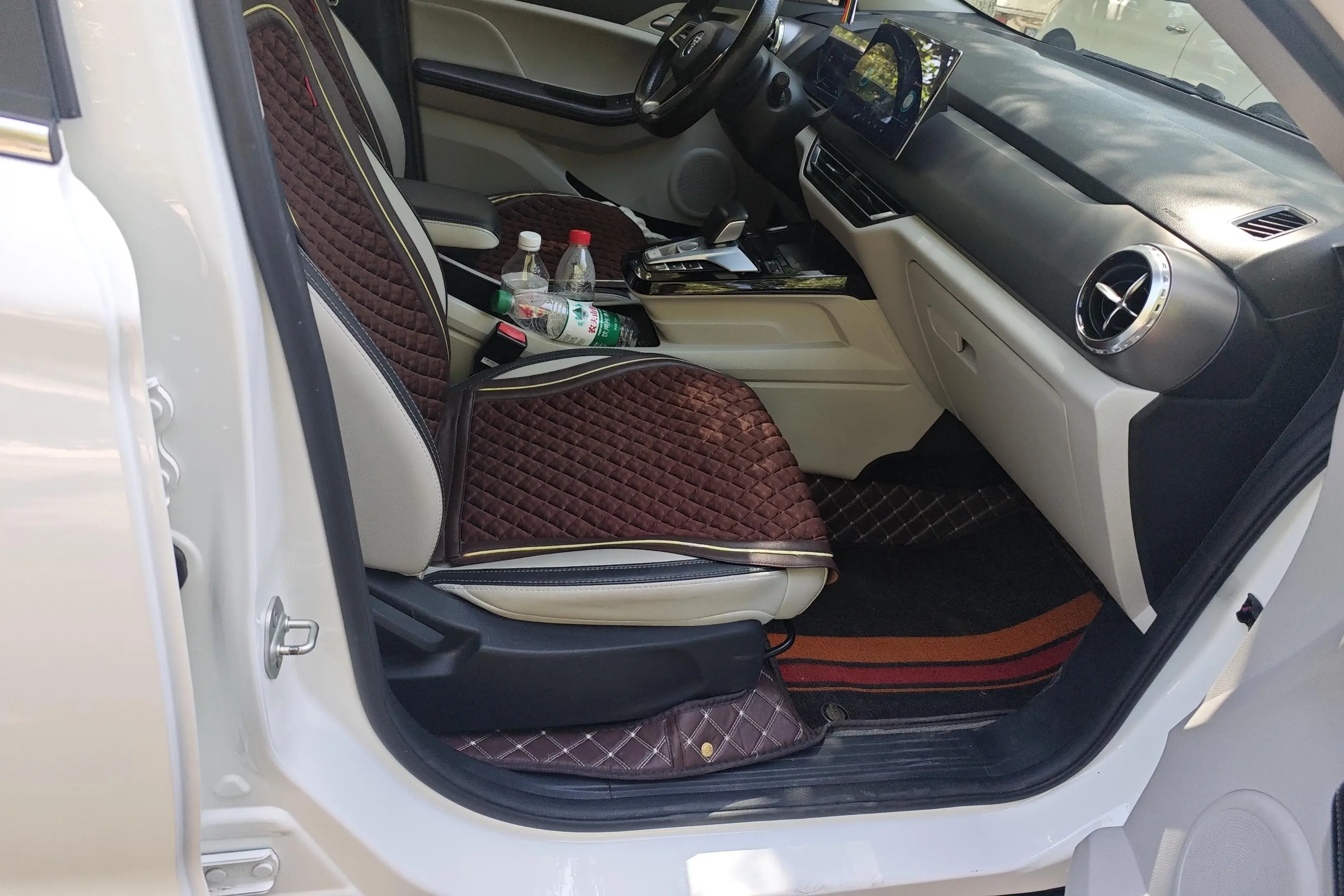 catalog-car-8