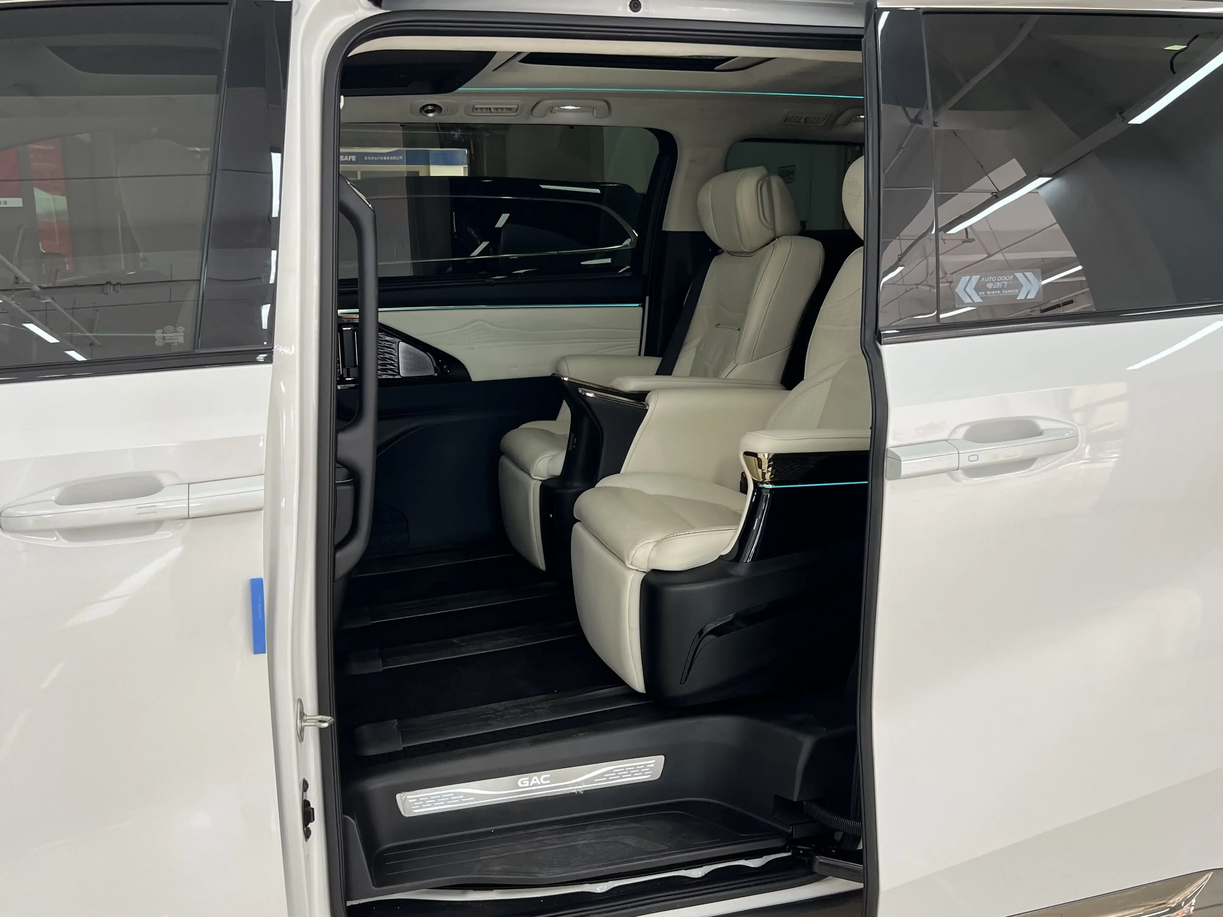 catalog-car-17