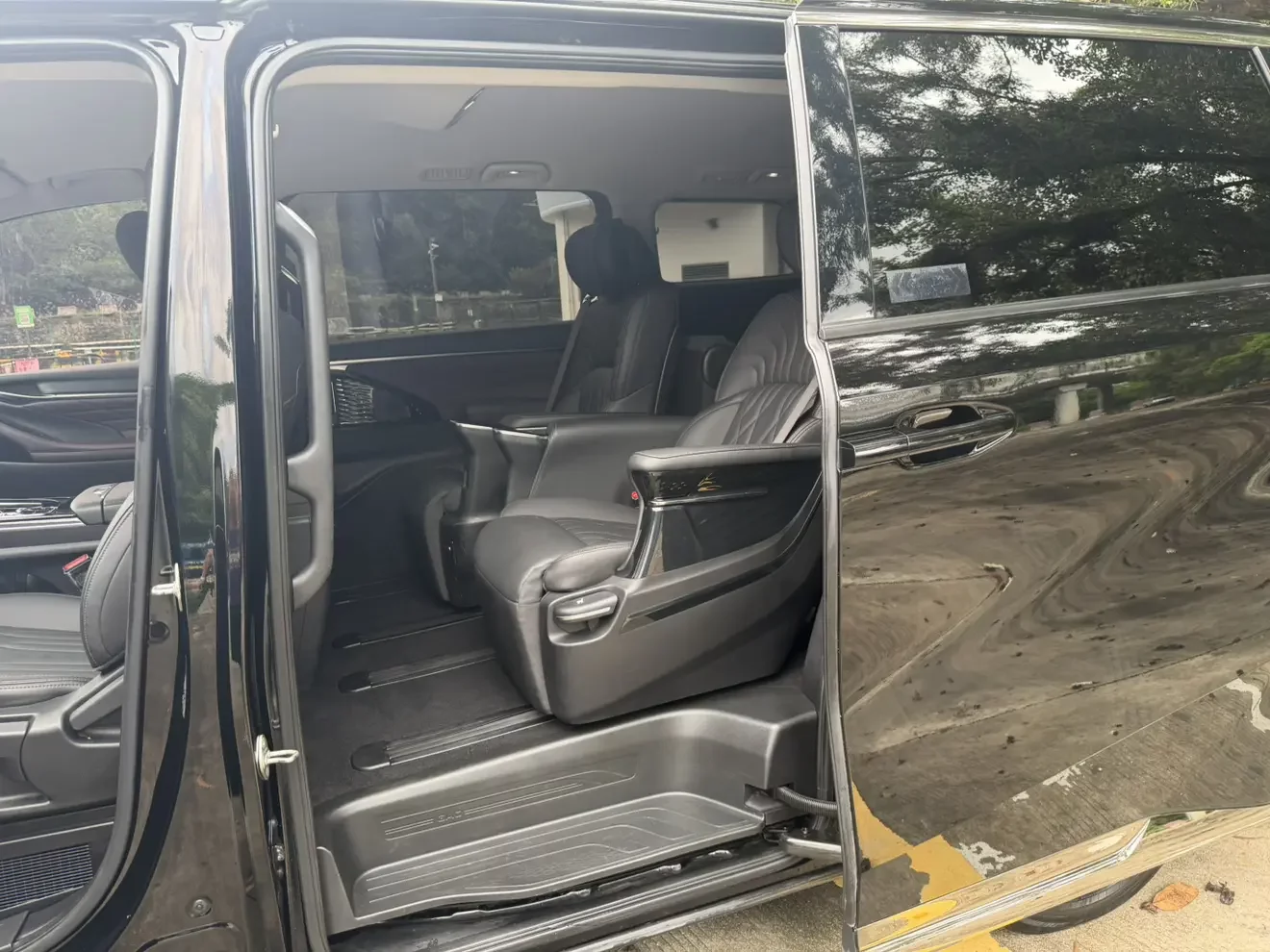 catalog-car-13