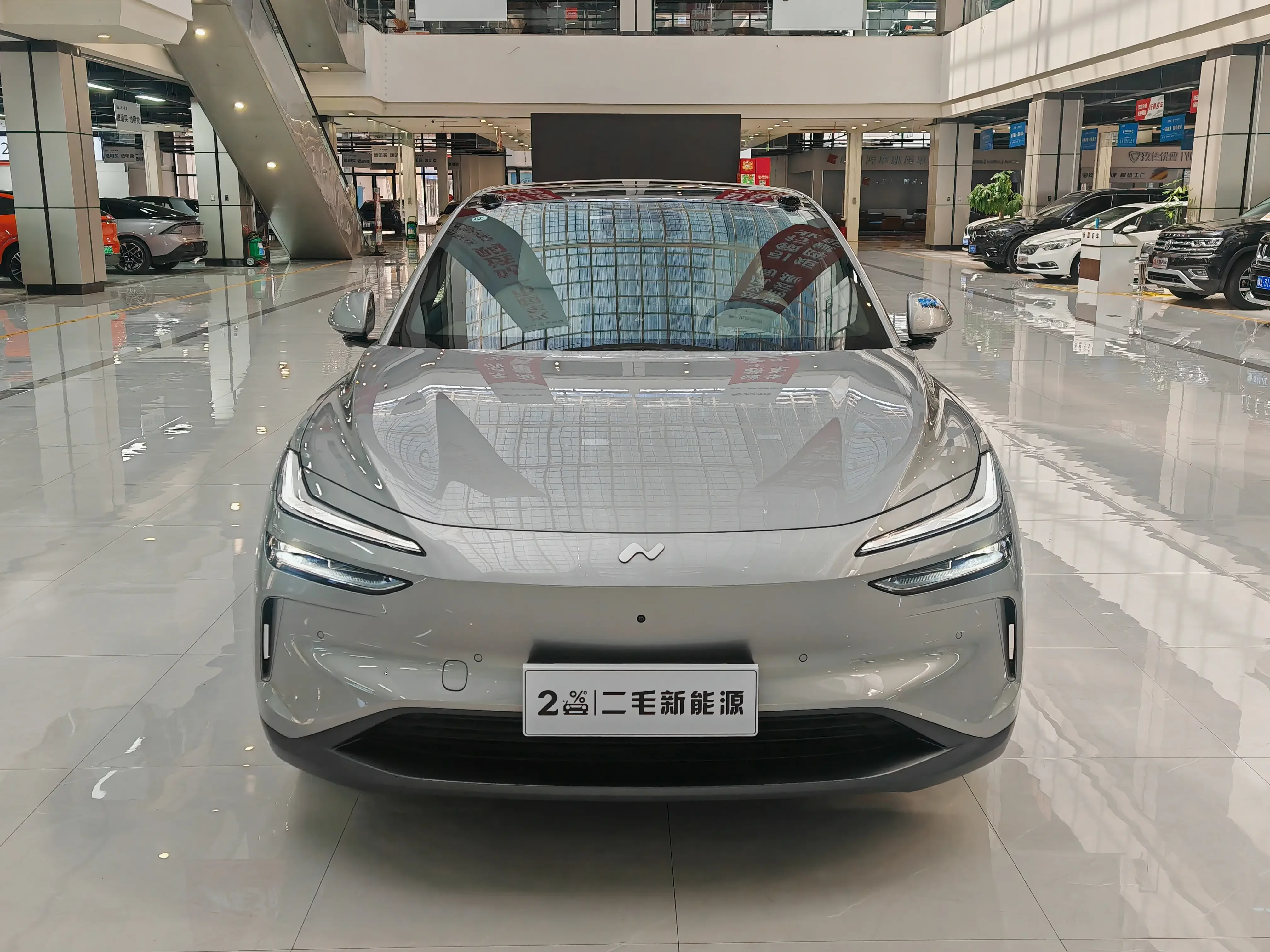 Ledao L60