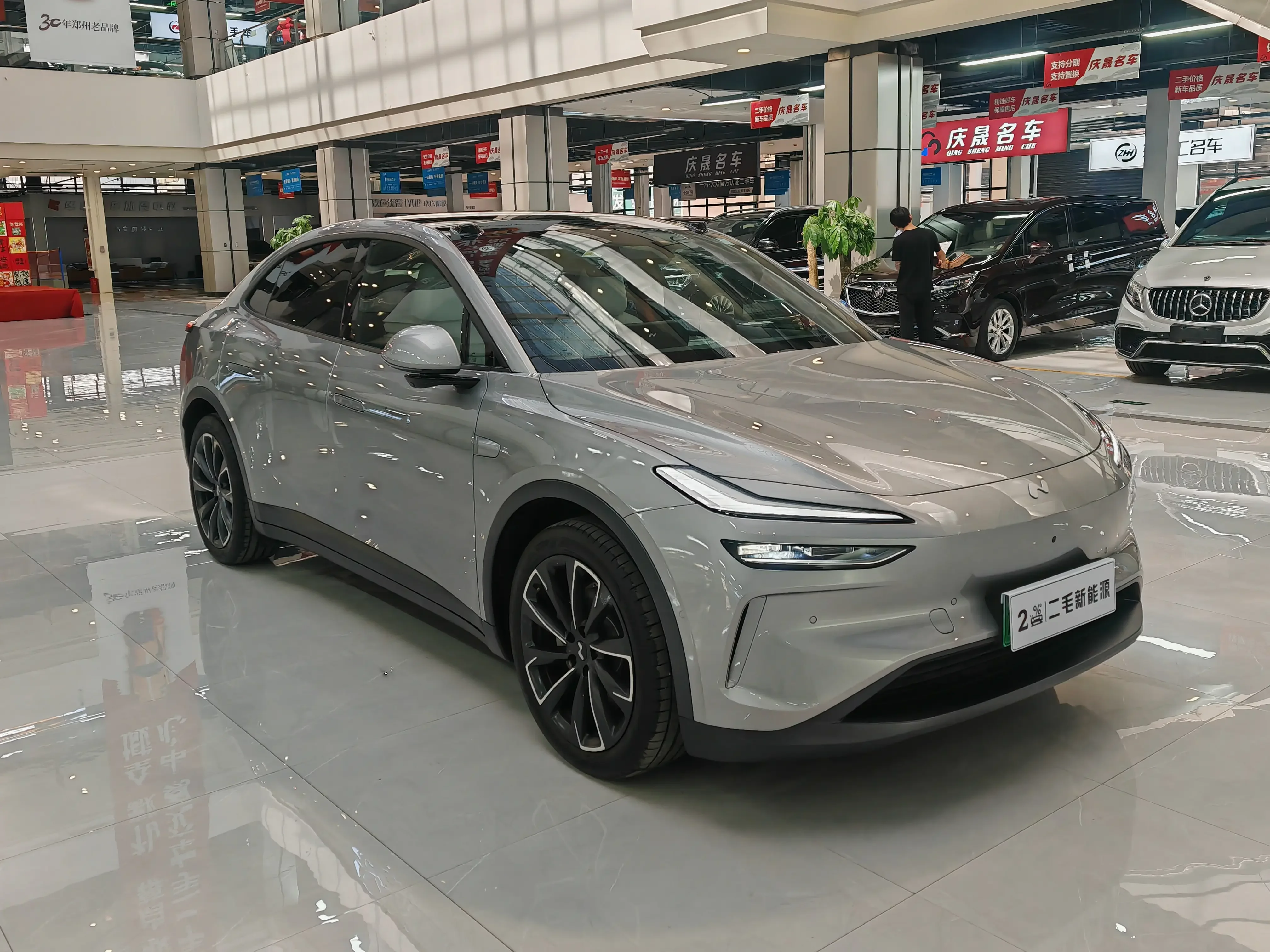 Ledao L60
