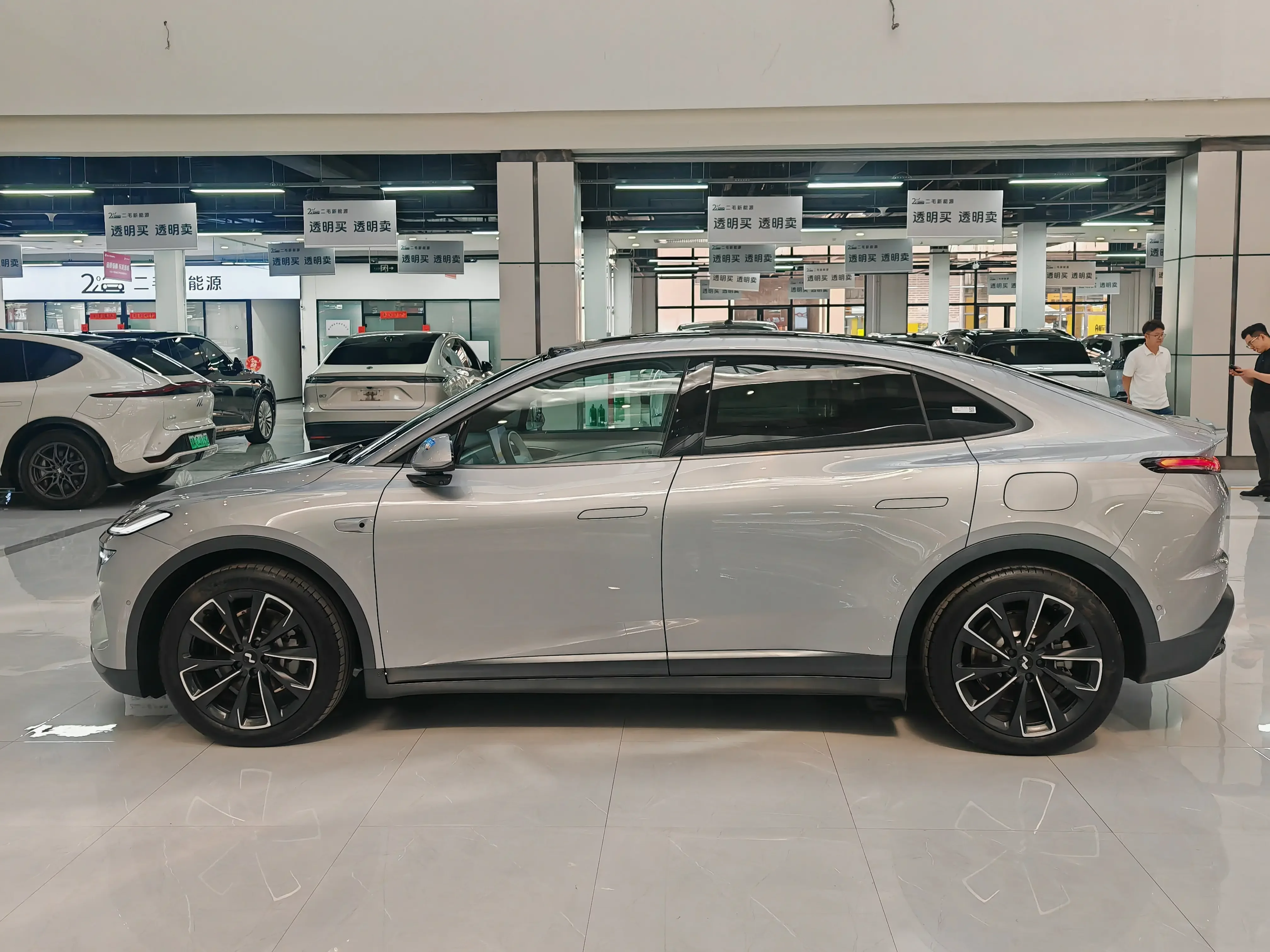 Ledao L60