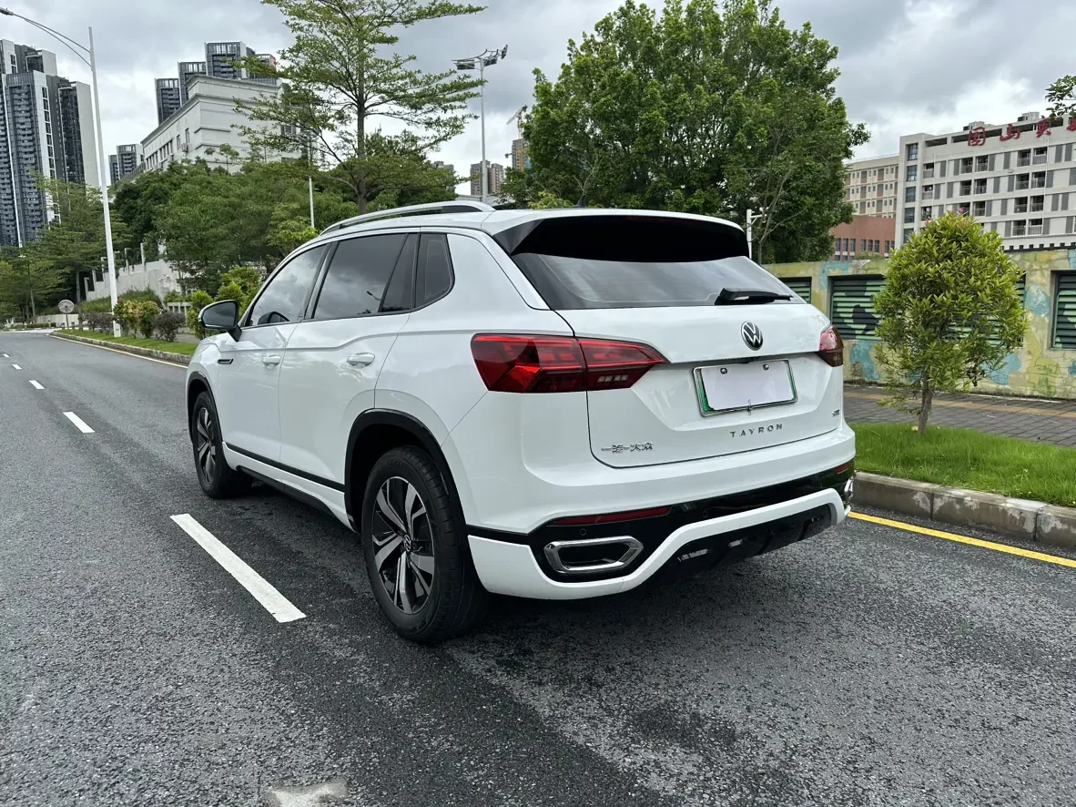 catalog-car-4